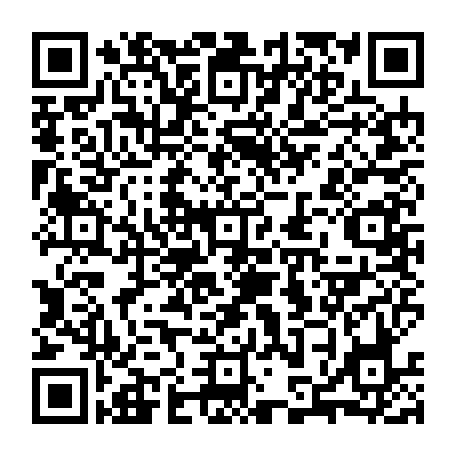 79042632223