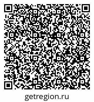 79042632227