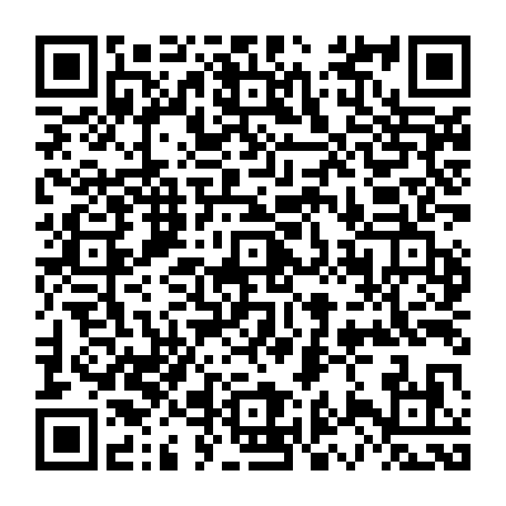 79042632229