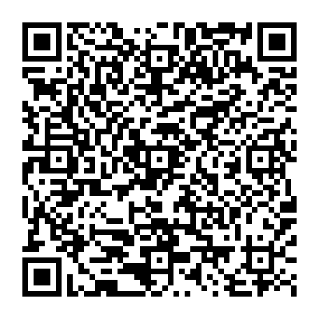 79042632236