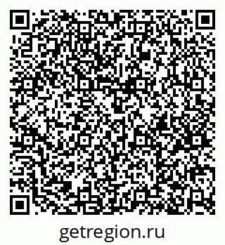 79042632241
