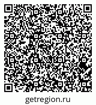 79042632243