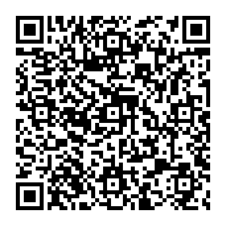 79042632245