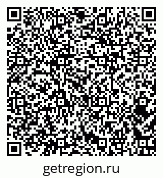 79042632246