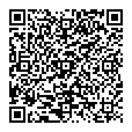 79042632249