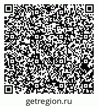 79042632258