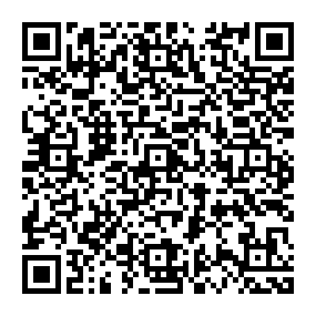 79042632264