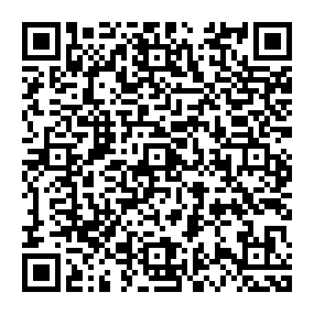 79042632271