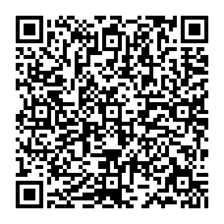 79042632272