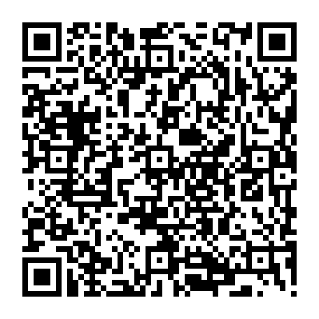 79042632274