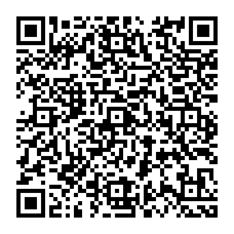 79042632277