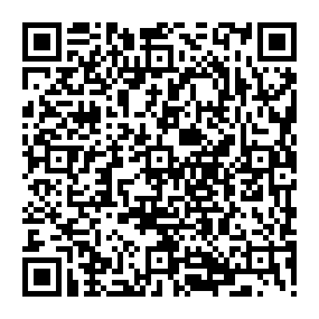 79042632278
