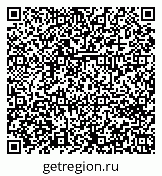 79042632280