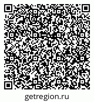 79042632289