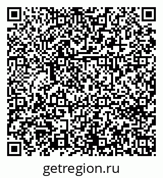 79042632297