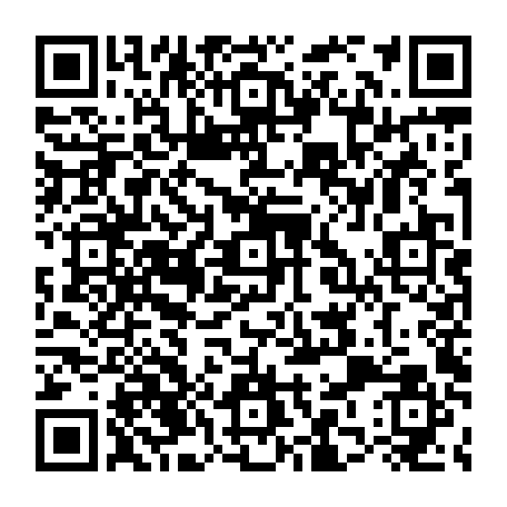 79042632298