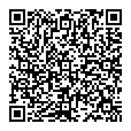 79042632301