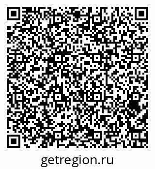 79042632303