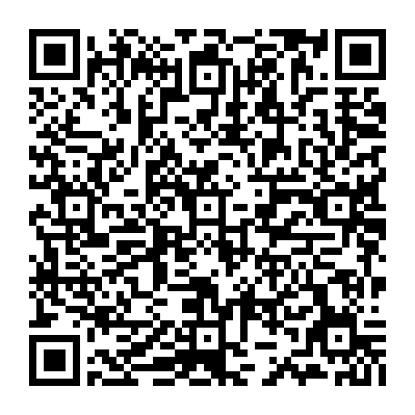 79042632307