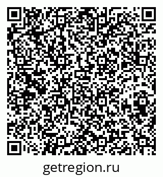 79042632308