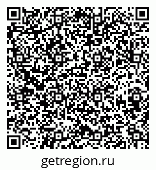 79042632313