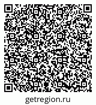 79042632314