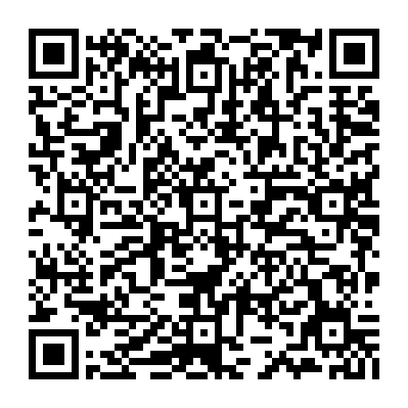 79042632316