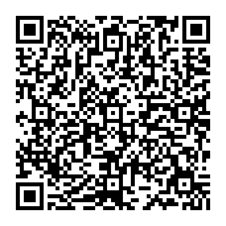79042632318