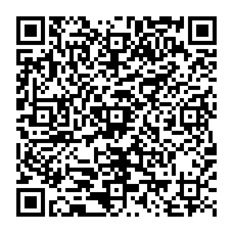 79042632327