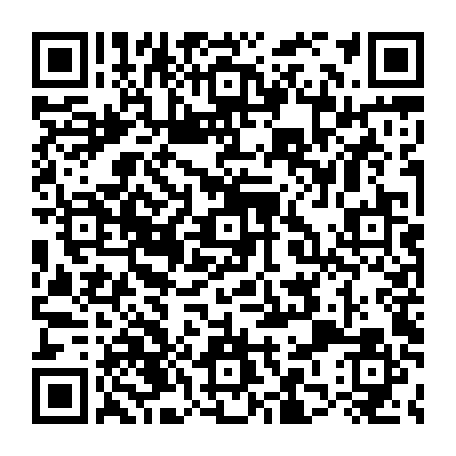 79042632328