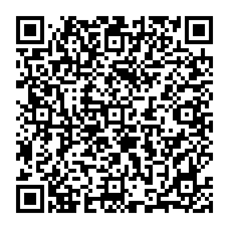 79042632330