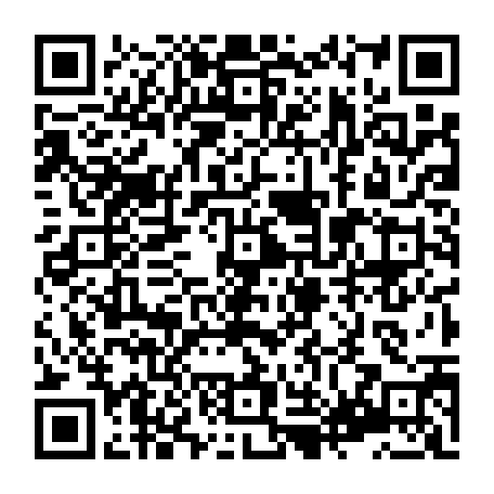 79042632331