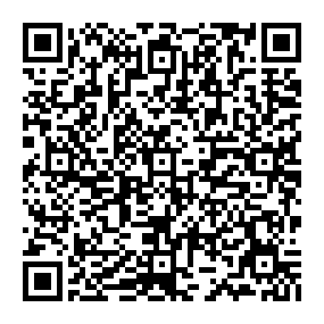 79042632333