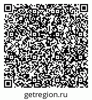 79042632336