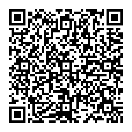 79042632339