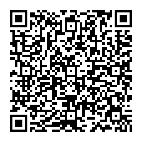 79042632340