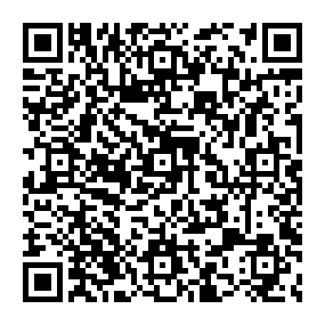 79042632343