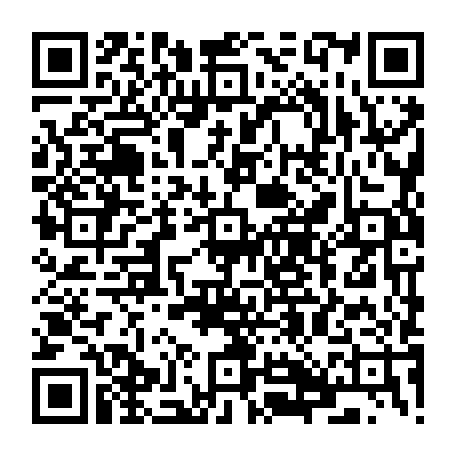 79042632347