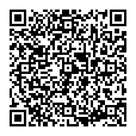 79042632352