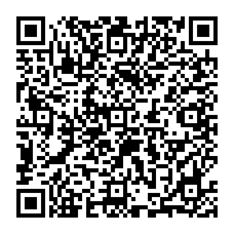 79042632354