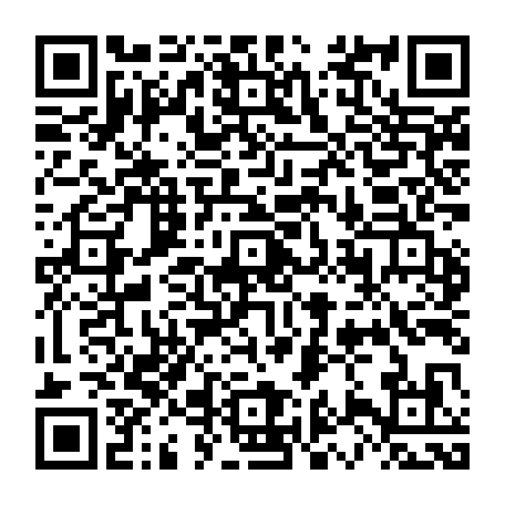 79042632355