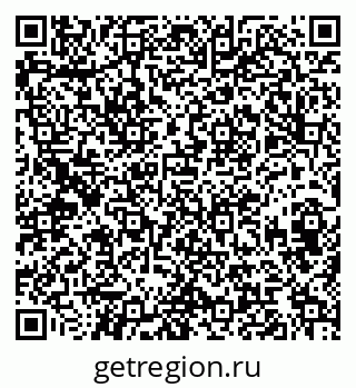 79042632356