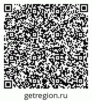 79042632357