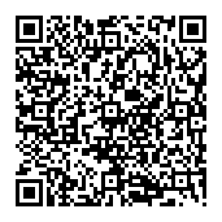 79042632361