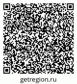 79042632362