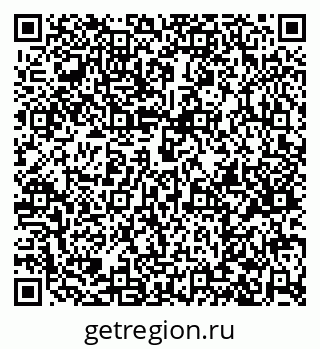 79042632372
