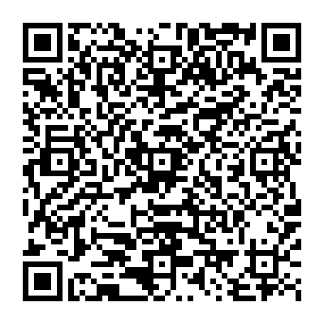 79042632377