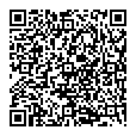79042632378