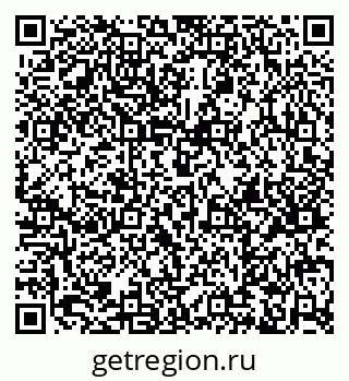79042632382