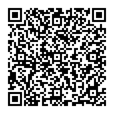 79042632388